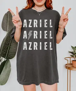 Azriel Shirt, Azriel T-Shirt, Azriel Shadowsinger Shirt, ACOTAR T-Shirt, Fantasy Reader T-Shirt, ACOTAR Merch Shirt, The Night Court Shirt