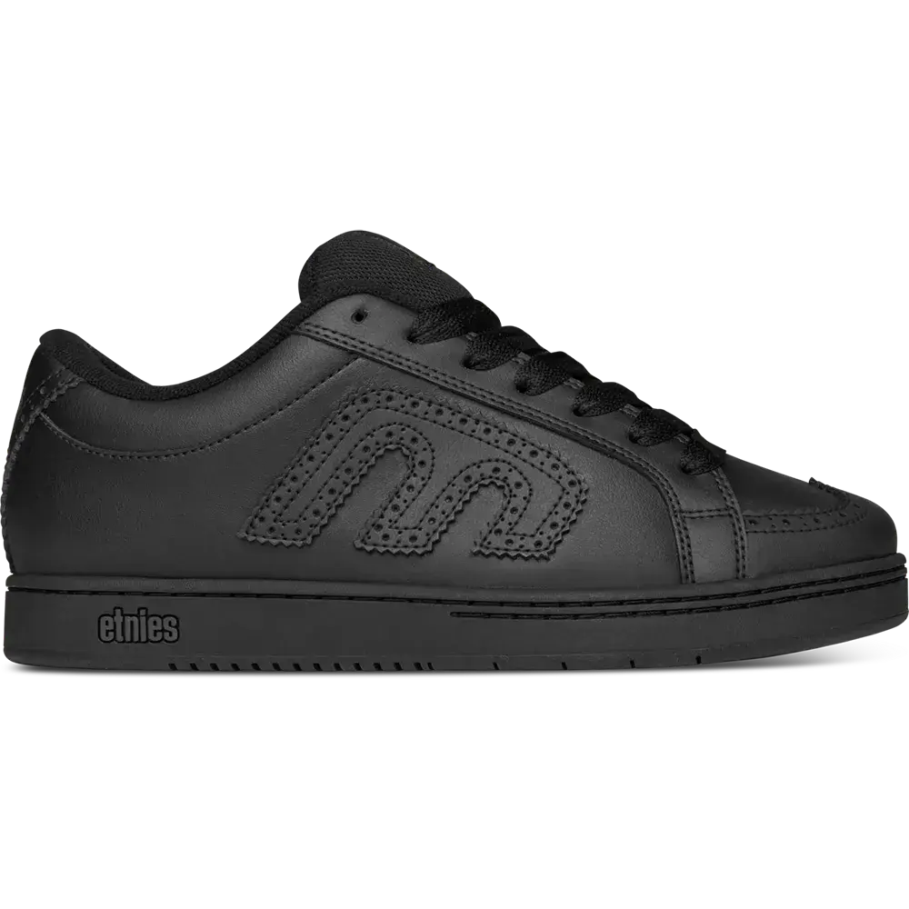 etnies Kingpin WT, winterized skate shoes, sneakers, durable skate shoes, cupsole shoes, comfortable casual sneakers, skater shoes 2026, shopping deals today, deals for you
