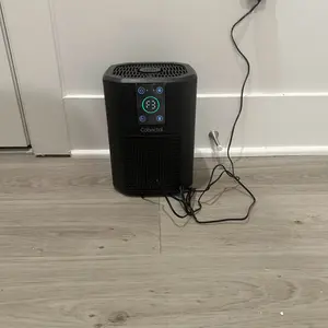 review image 1