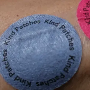 review image 1