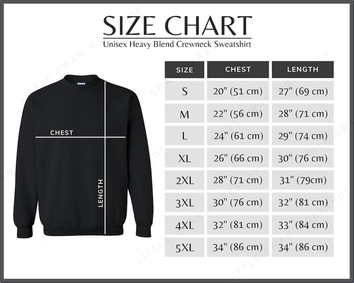 [Sale Up To 30%] + [Free Ship] Vintage 90s Montreal Metros Sweatshirt, Montreal Metros Heated Rivalry Hockey Crewneck, Hudson Williams Connor Tee