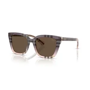 Burberry 4487F Sunglasses