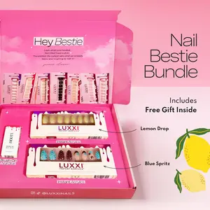 Bestie Bundle