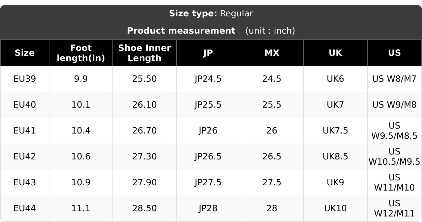 Men's Retro Streamline Outdoor Running Shoes Leather Mesh Splicing Streamline Design Non-Slip Breathable Comfortable for Street Activities Jogging Gym City Walking