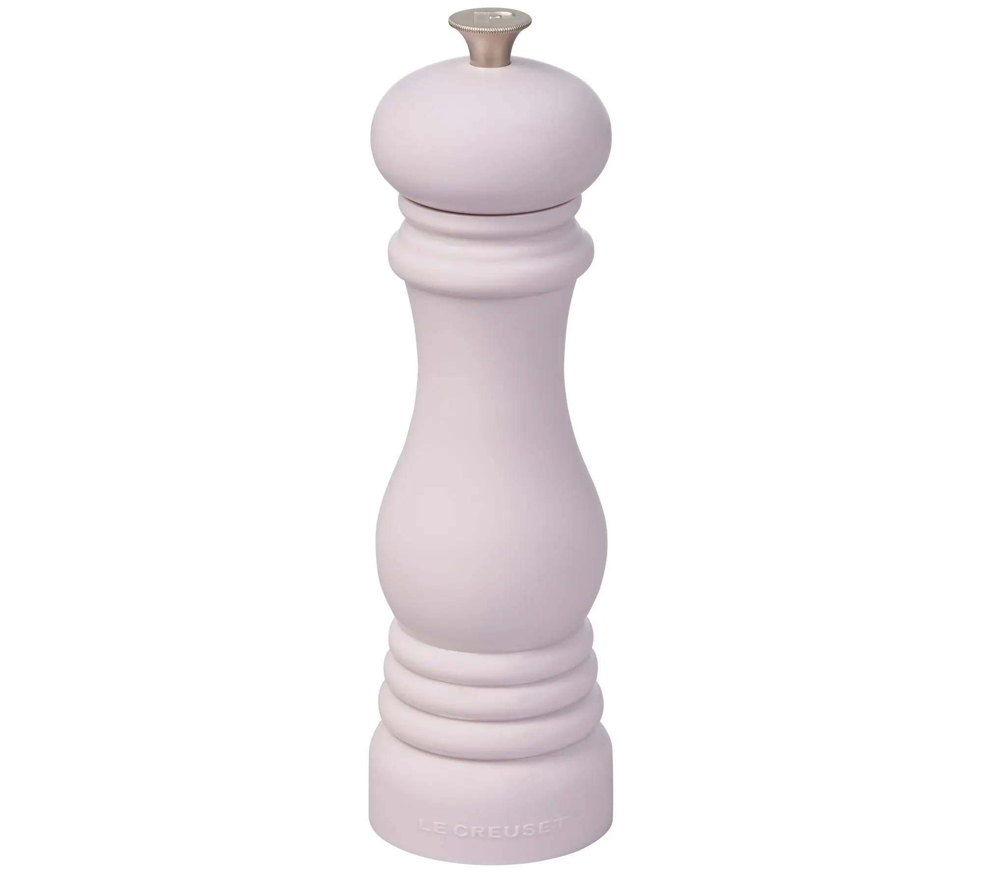 Le Creuset Pepper Mill