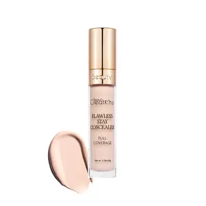 FLAWLESS STAY CONCEALER FLAWLESS STAY CONCEALER