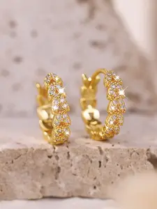 New Fashion Earrings,earring for women，accessories for women4th of july accessories,accessories adults,funky unique accessories,casual and fashionable jewelry, Mother's Day and Valentine's Day gifts, jewelry gifts for her