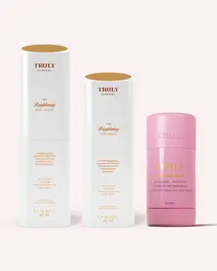 Full Body Brightening Routine to Treat Dark Spots, Hyperpigmentation, Dull Skin, & Dark Underarms