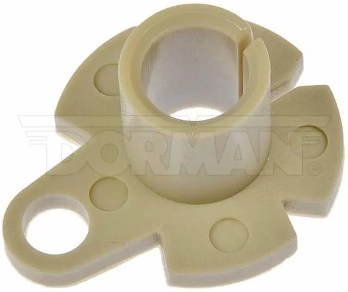FL800009- Fuel Line Disconnect Tool That Works With 1/4 In, 5/16 In, And 3/8 In Lines