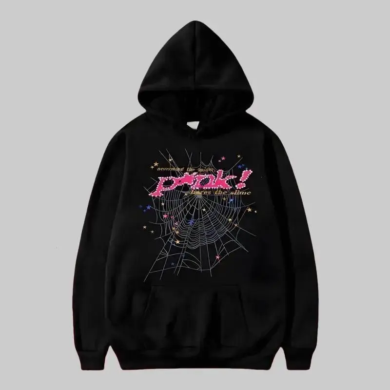 boynextdoor hoodie one and only - TikTok Shop