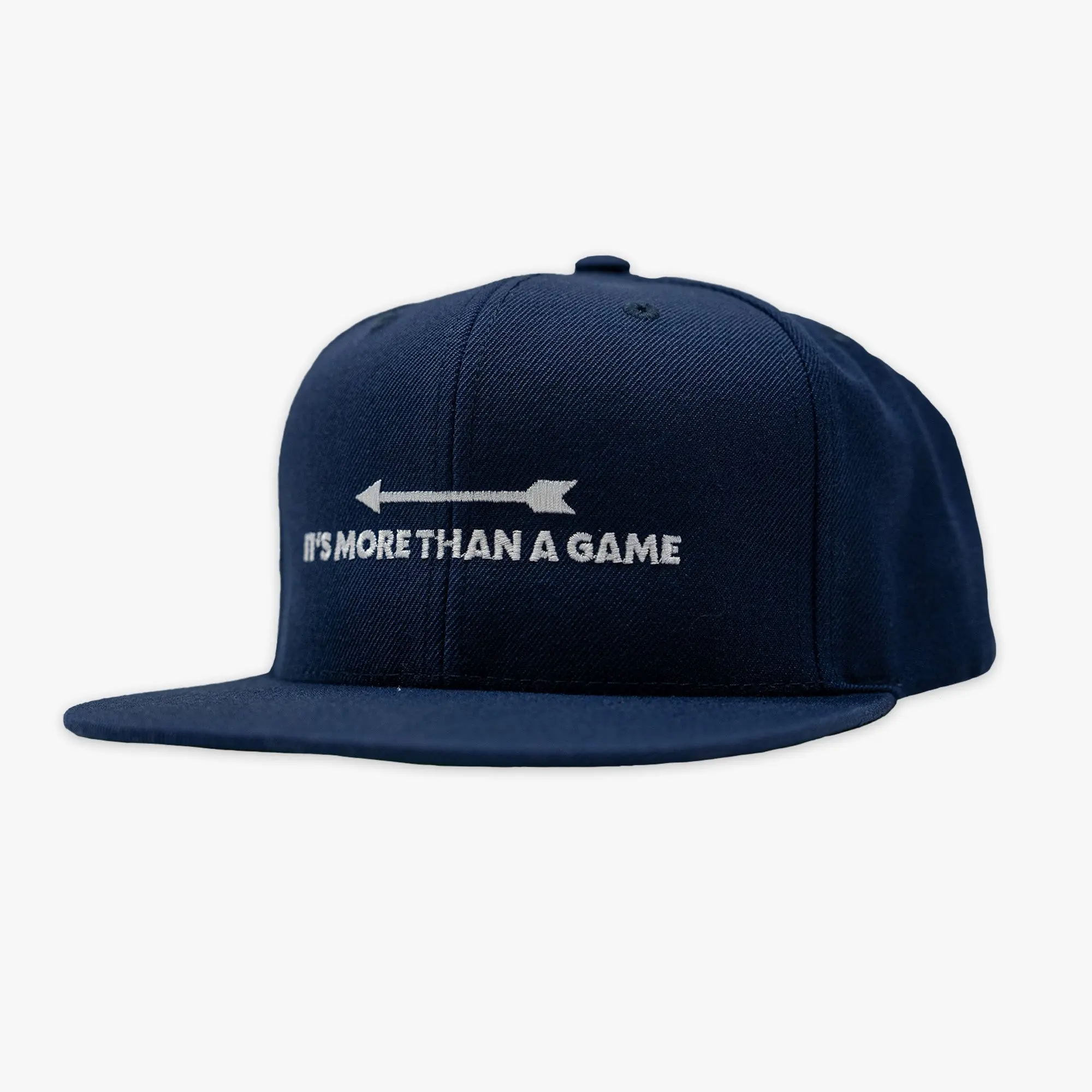 Homerun Hustle Hat