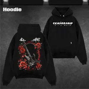 Vintage  Rock Band Shirt, Retro Music Tee, Rock Music Lover Shirt, Vintage Band Shirts Casual Comfort Cotton Fabric Fit Top , Top Men's and Women's Clothing