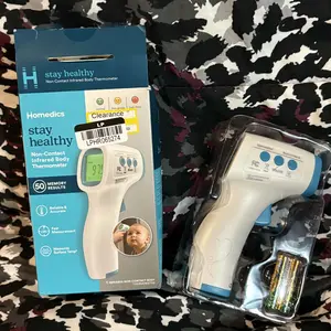 review image 4