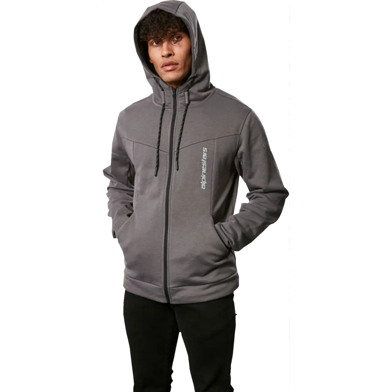 Alpinestars Era Premium Hoodie