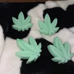 Wax melts