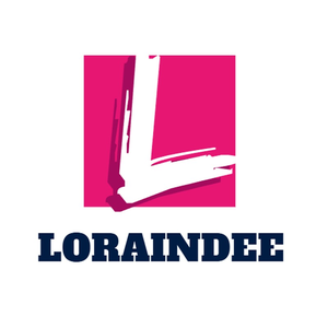 LORAINDEE INC