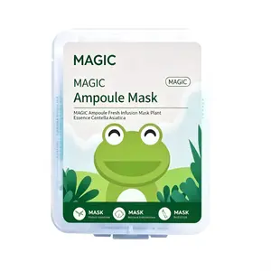 Cotton swabs,floral water cotton swabs,and plant essential oil cotton swabs soothe and relieve summer skin itching.Suitable for topical application to the skin (50 cotton swabs).