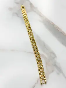 Brynn GDN Watch band bracelet