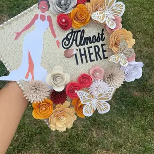 Graduation Grad Cap Graduation Grad Cap