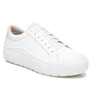 Dr. Scholl's Women's Oxfords - Time Off