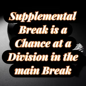 (Divisions)  Supplemental Break For MLB/Nfl Mem Break & Guaranteed Sports trading cards pack