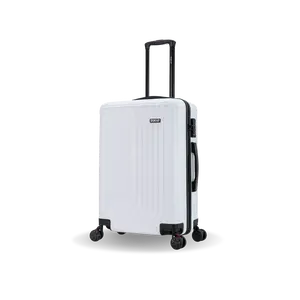 STRATOS Medium 24"