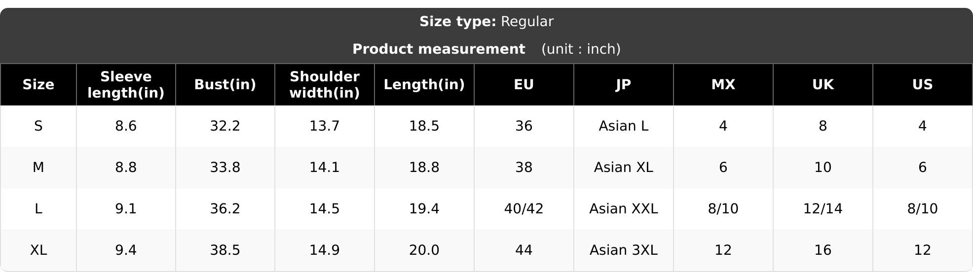 Women's Summer Hollow Out Short Sleeve Knit Top, Ruffle Round Neck Thin Shirt, Ideal for Casual Daily Commute and Vacation Wear, Casual Elegant Classy