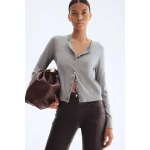 H&M Knitted cardigan