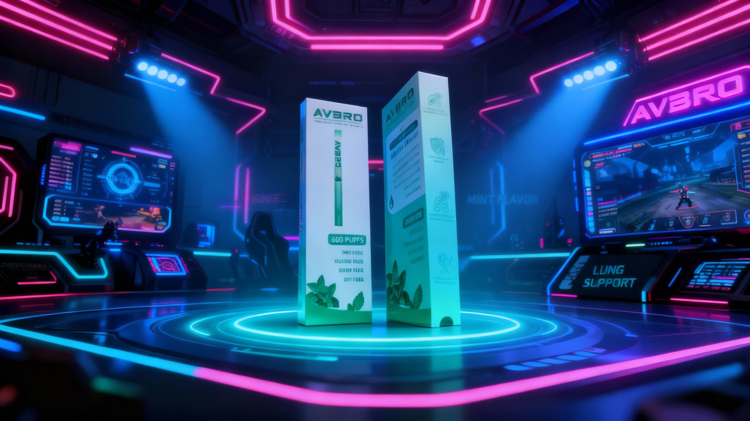 For you Twin-Cap Mint Inhaler Essential Oils Late-Night Study, Long Drives, Meetings Discreet & Reusable (Not a Vape)