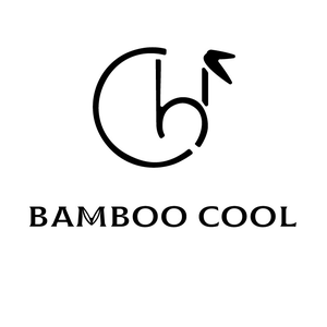 BAMBOOCOOL