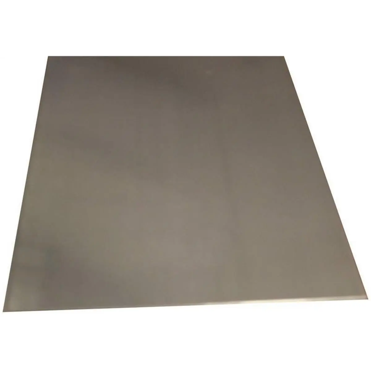 212 MAIN Precision Metals 693226 Aluminium Metal Sheet, 0.03 in x 4 in x 10 in, for Sailing Water Sports