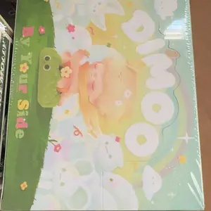 review image 7