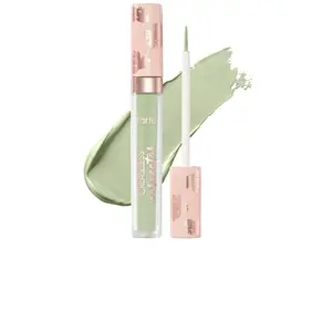 tarte Creaseless Corrector in Green