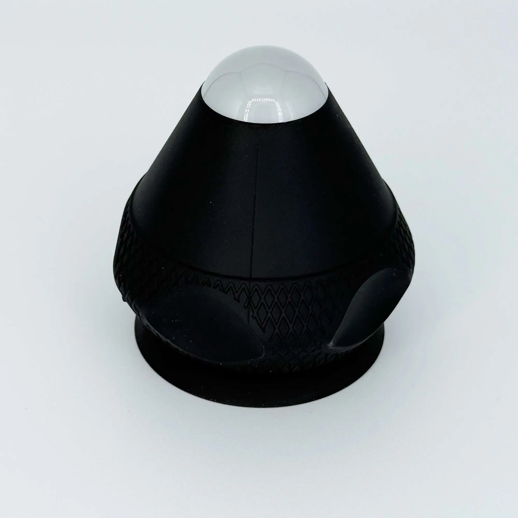 Prism for Body