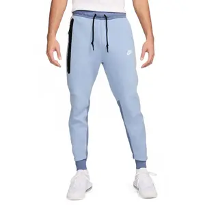 [FB8002-440] MENS NIKE TECH FLEECE JOGGER PANTS