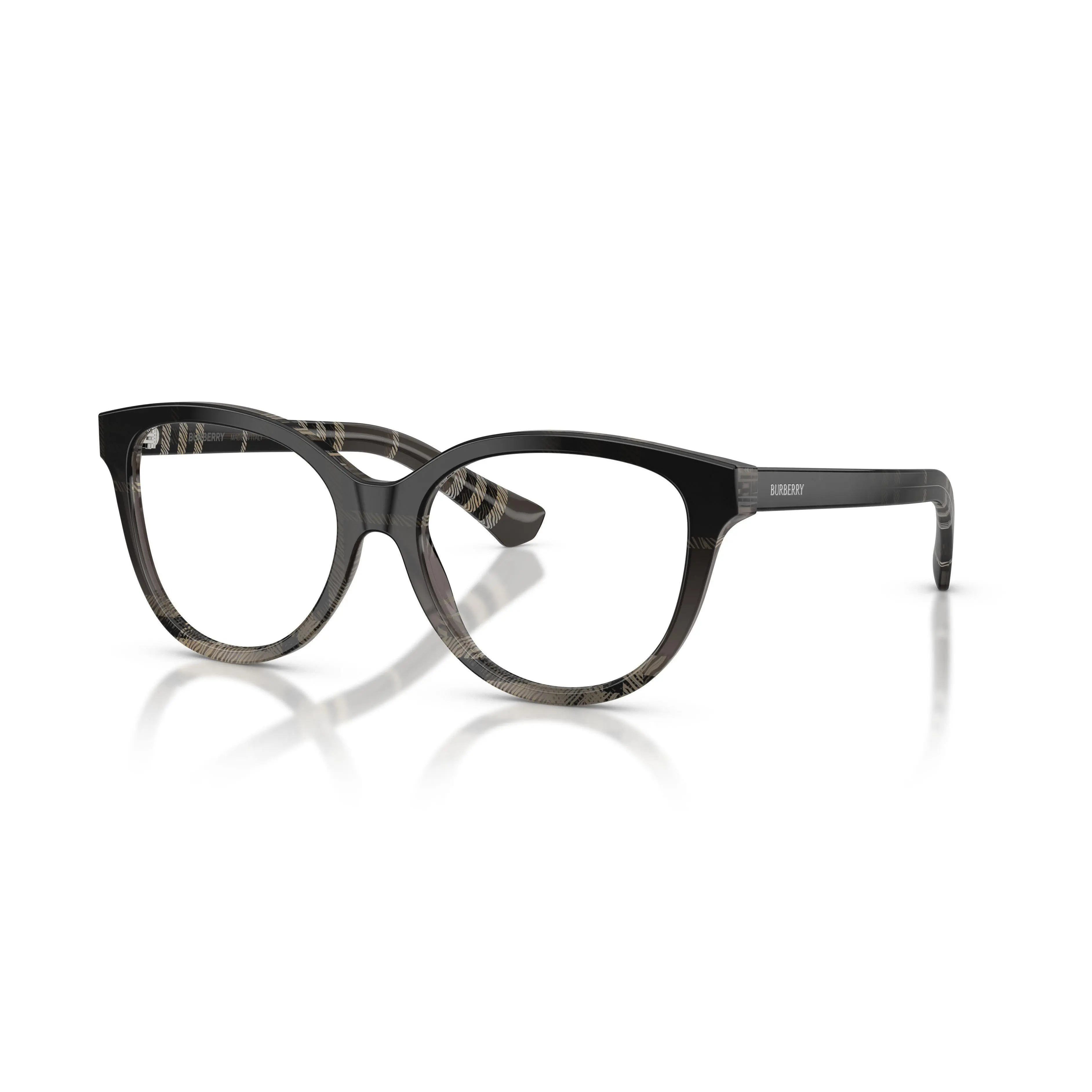 Burberry 2456 Eyeglasses
