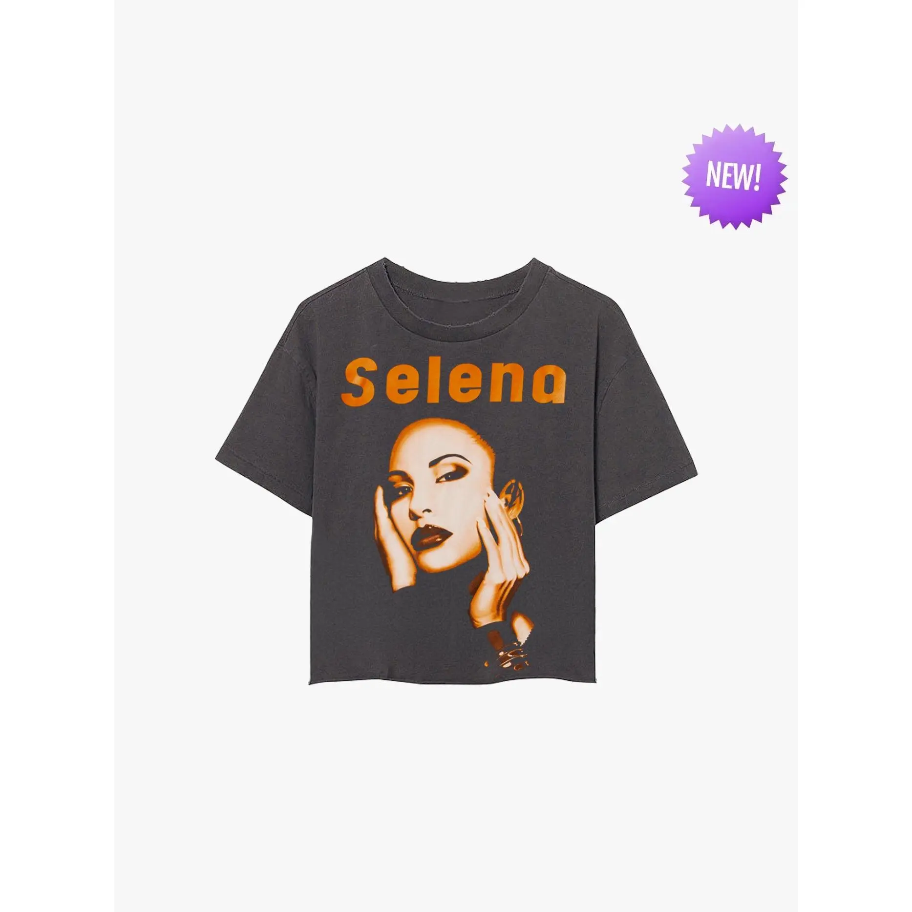 selene 1975 - TikTok Shop