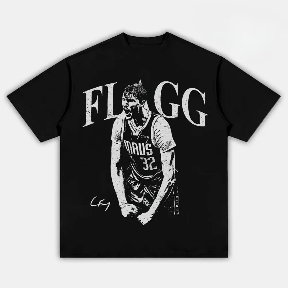 Cooper Flagg Dallas Basketball Vintage Adult and Youth T-Shirt Sweatshirt, Cooper Flagg shirt, graphic t-shirts
