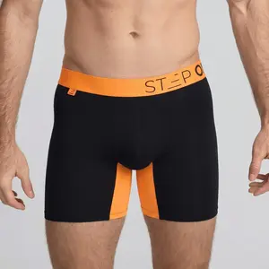 Boxer Brief - Infernos