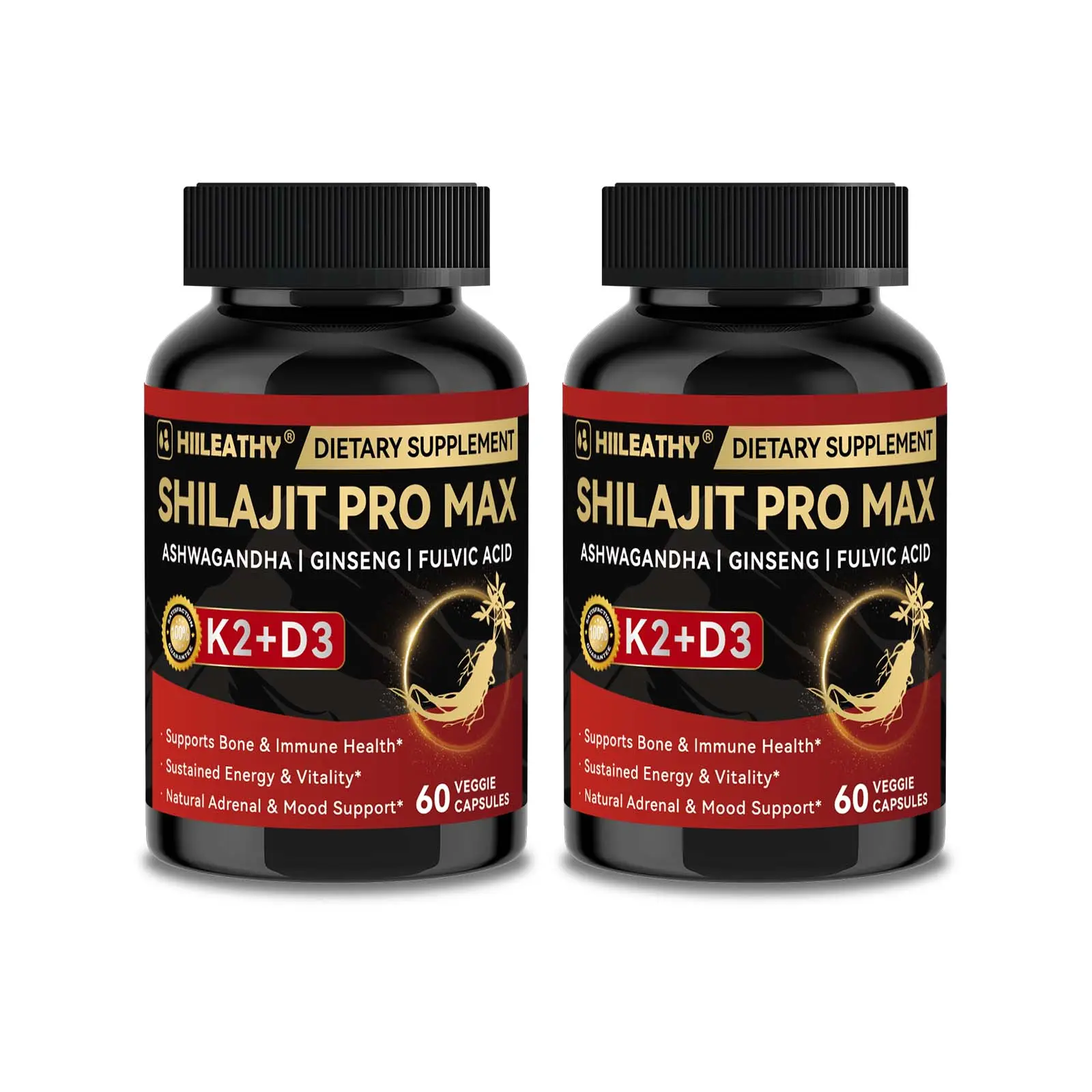 2 Bottles【Half Course & Free Shipping】
