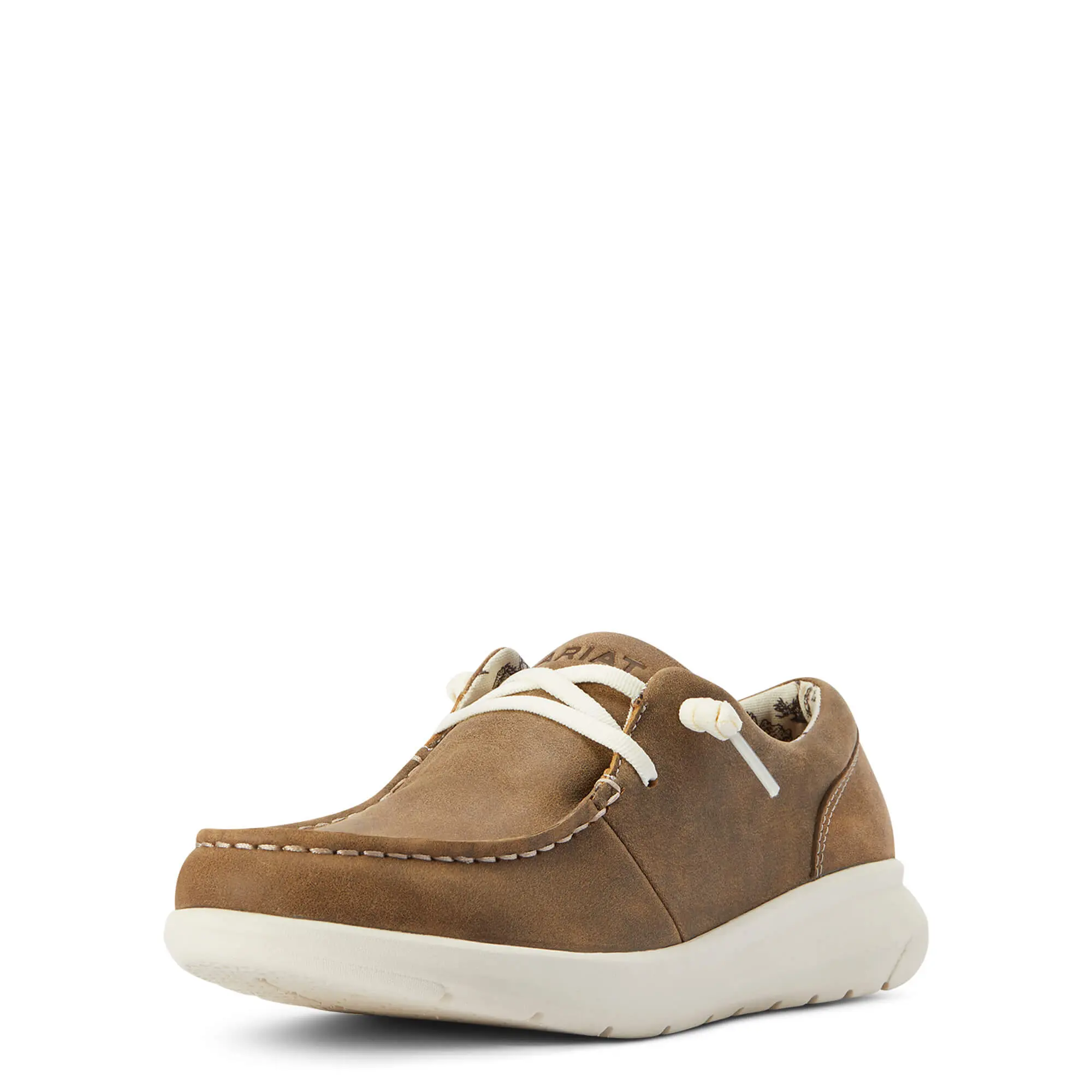 Women's Hilo Casual Shoes Women's Hilo Casual Shoes