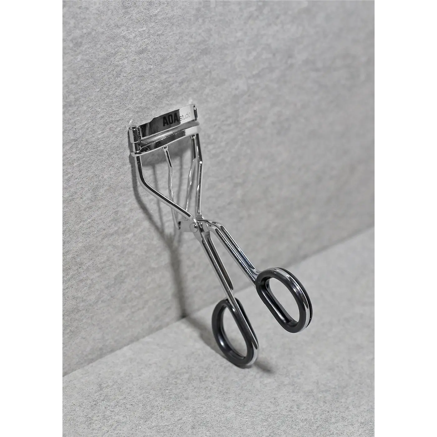 AOA Eyelash Curler AOA Eyelash Curler