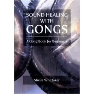 Books by Sheila Whittaker