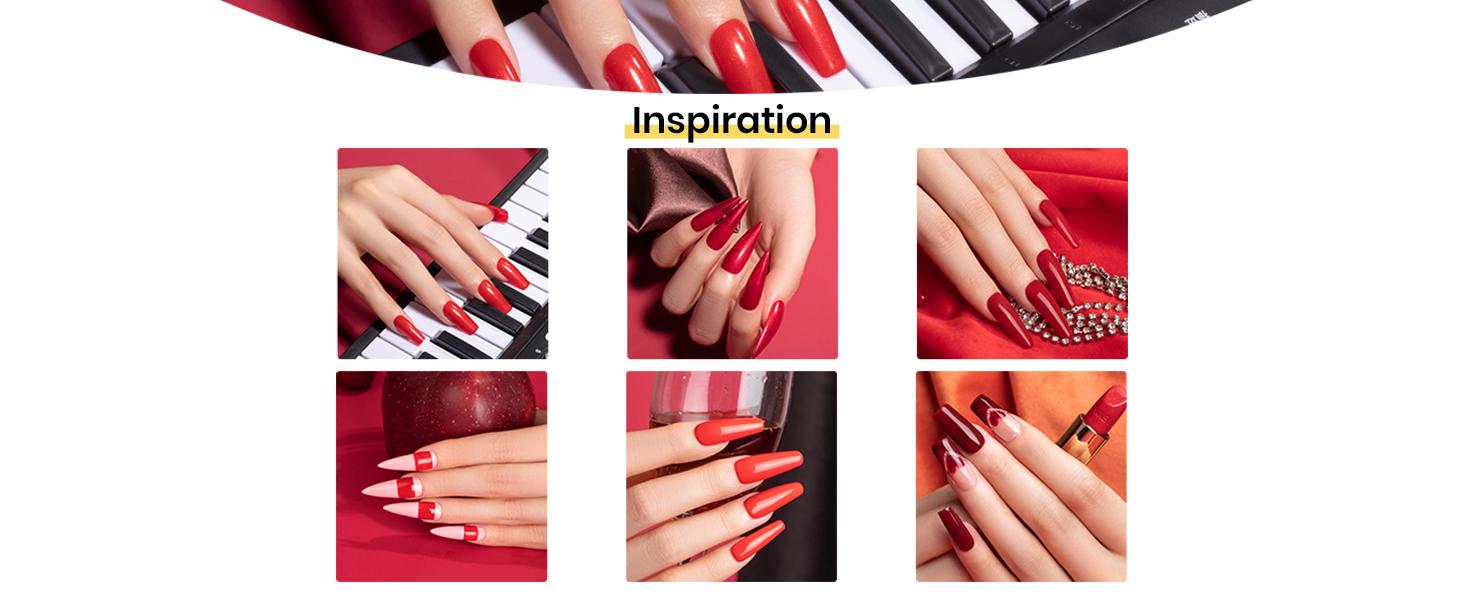 Beetles Gel Nail Polish Set DIY Nails at home Gift for girl Gift for woman gel x nails #cozyvibes #effortlessbeauty Beetles Gel Nail Polish Set DIY Nails at home Gift for girl Gift for woman gel x nails #cozyvibes #effortlessbeauty