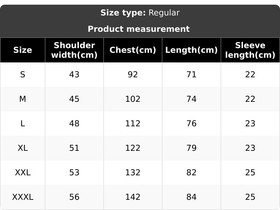 Men's Regular Fit Car & Letter Print Round Neck Tee, Street Fashion Casual Short Sleeve T-shirt for Daily Wear, Men's Top for All Seasons, Tropical, Streetwear