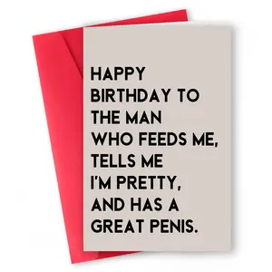 Funny Leaving Card for Coworker, Retirement Going Away Card for Coworker, Farewell Card for Friend, Gift for Colleague Leaving, Be Fabulous Somewhere Else