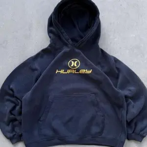 Vintage 2000s Hurley x Element Y2K Surf T-shirt, Sweatshirt and Hoodie J. V