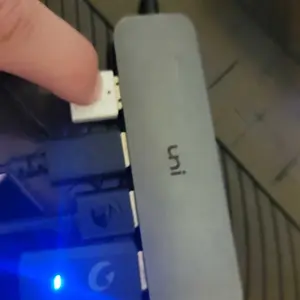 review image 4