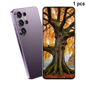 Student Backup Phone, Android Smartphone, 6.56-Inch HD Screen, 3gb+32GB Storage, 13mp Main Camera, 3200mah Battery, G85 Processor, Android 12, 4g Full Network, Mobile Phone, Cellphone