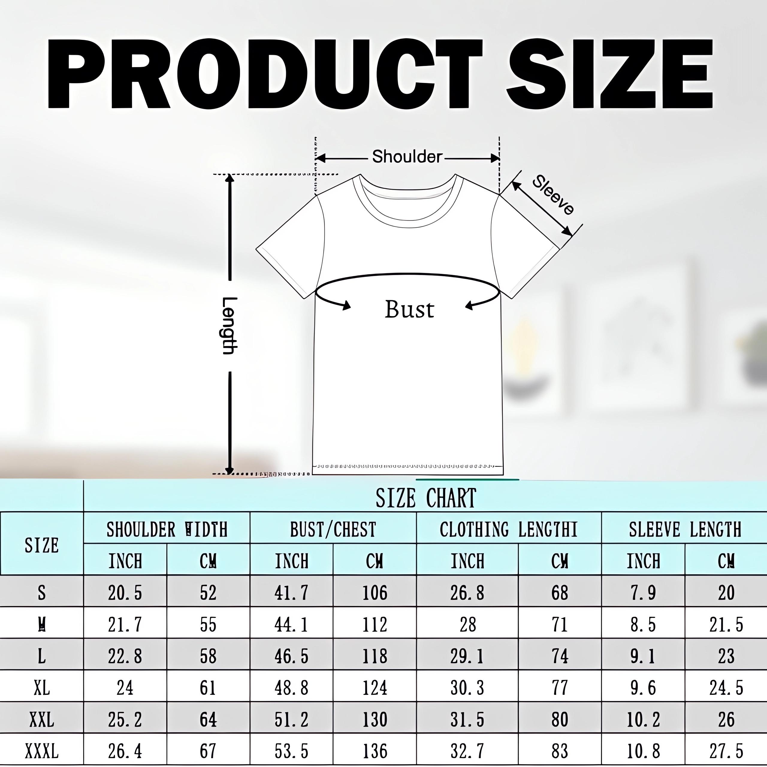 Men's 100% Washed Round Neck Short Sleeve Streetwear T-Shirt, Loose Knit Fabric with Cherry Blossom & Japanese Lettering Print, Fashion Casual Weekend Wear Pink Unisex Graphic Acid Wash Menswear Top tiktokshopspringglowup,summervibes Menswear Tops